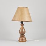 1061 6258 TABLE LAMP